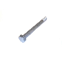 N10491802 Steering Knuckle Bolt (Upper)